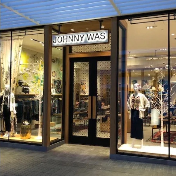 Meet your Posher, Jesse - Picture 5 of 16